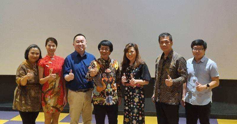 Popmama.com/Rahayu LS